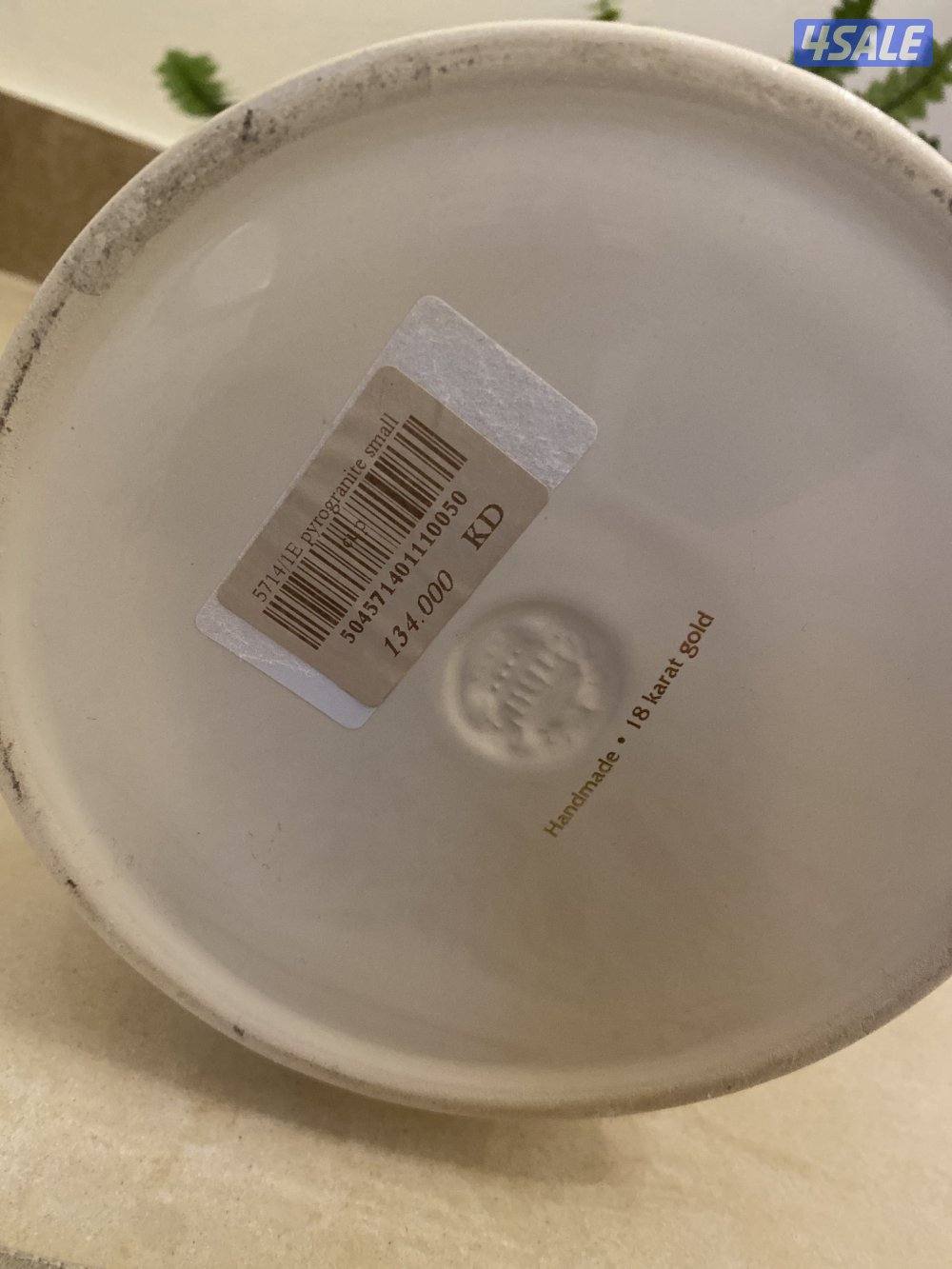 فاز ذهب اصلي2