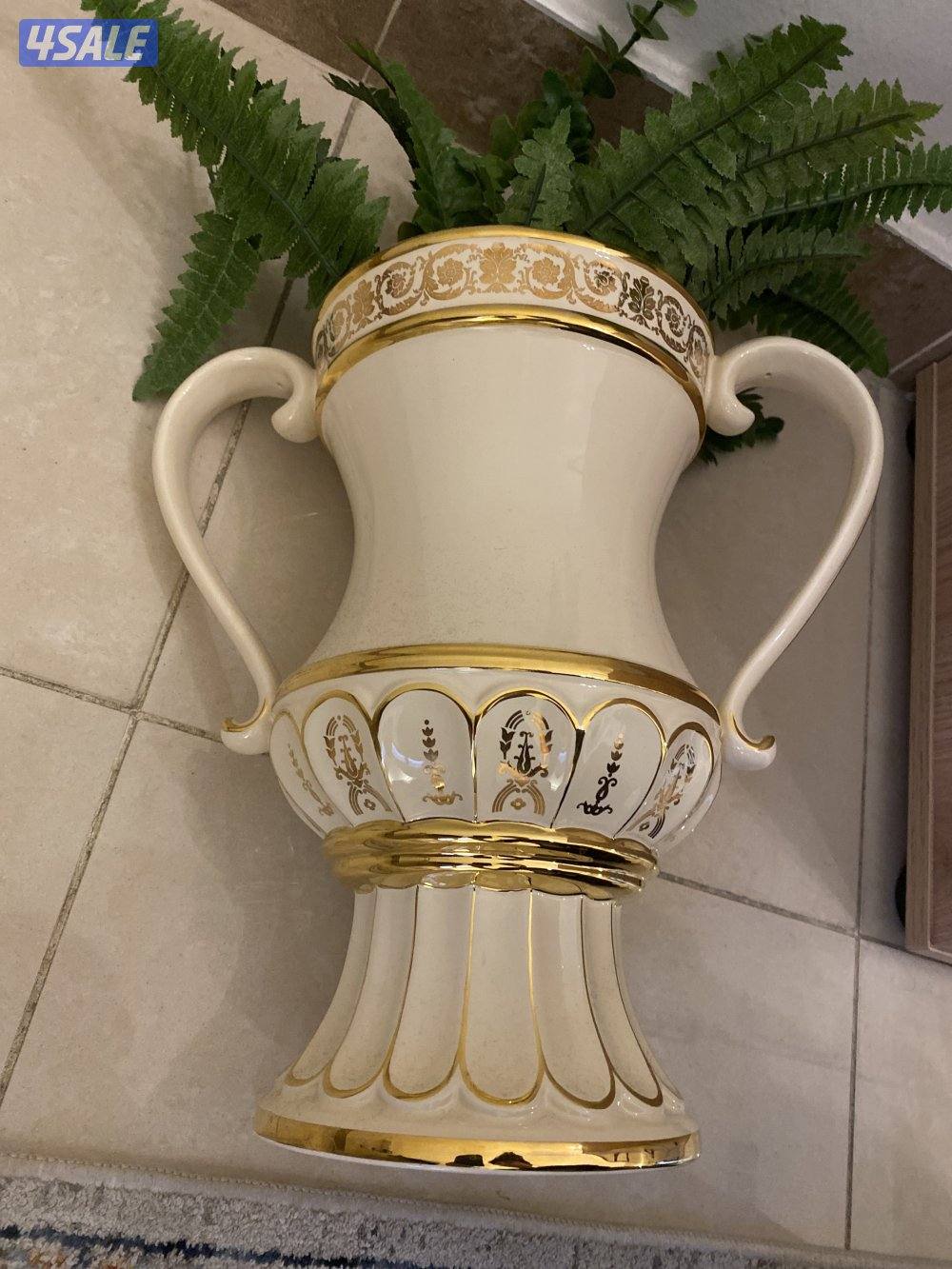 فاز ذهب اصلي3