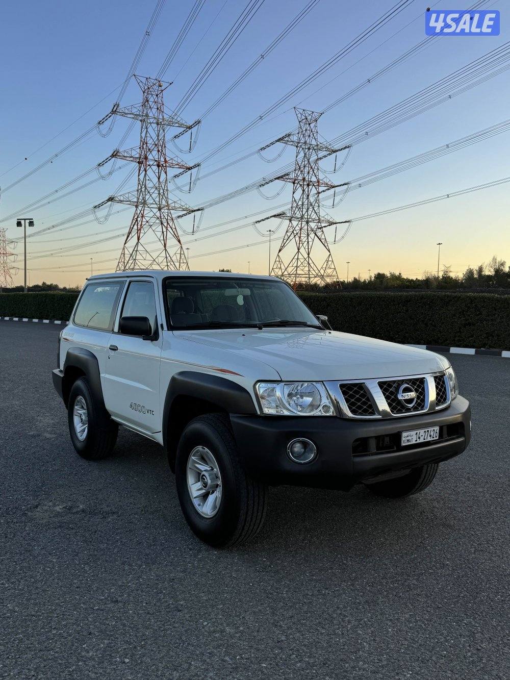 صباح السالم0