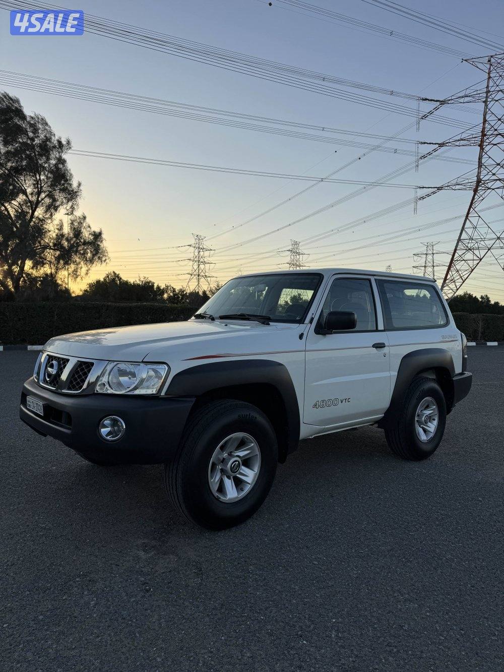 صباح السالم1