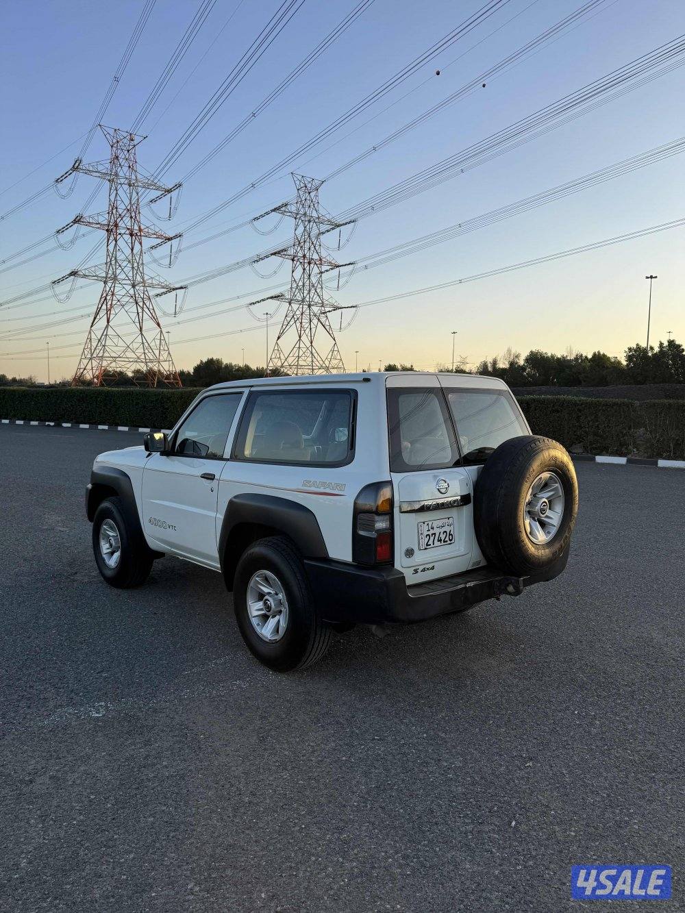 صباح السالم2