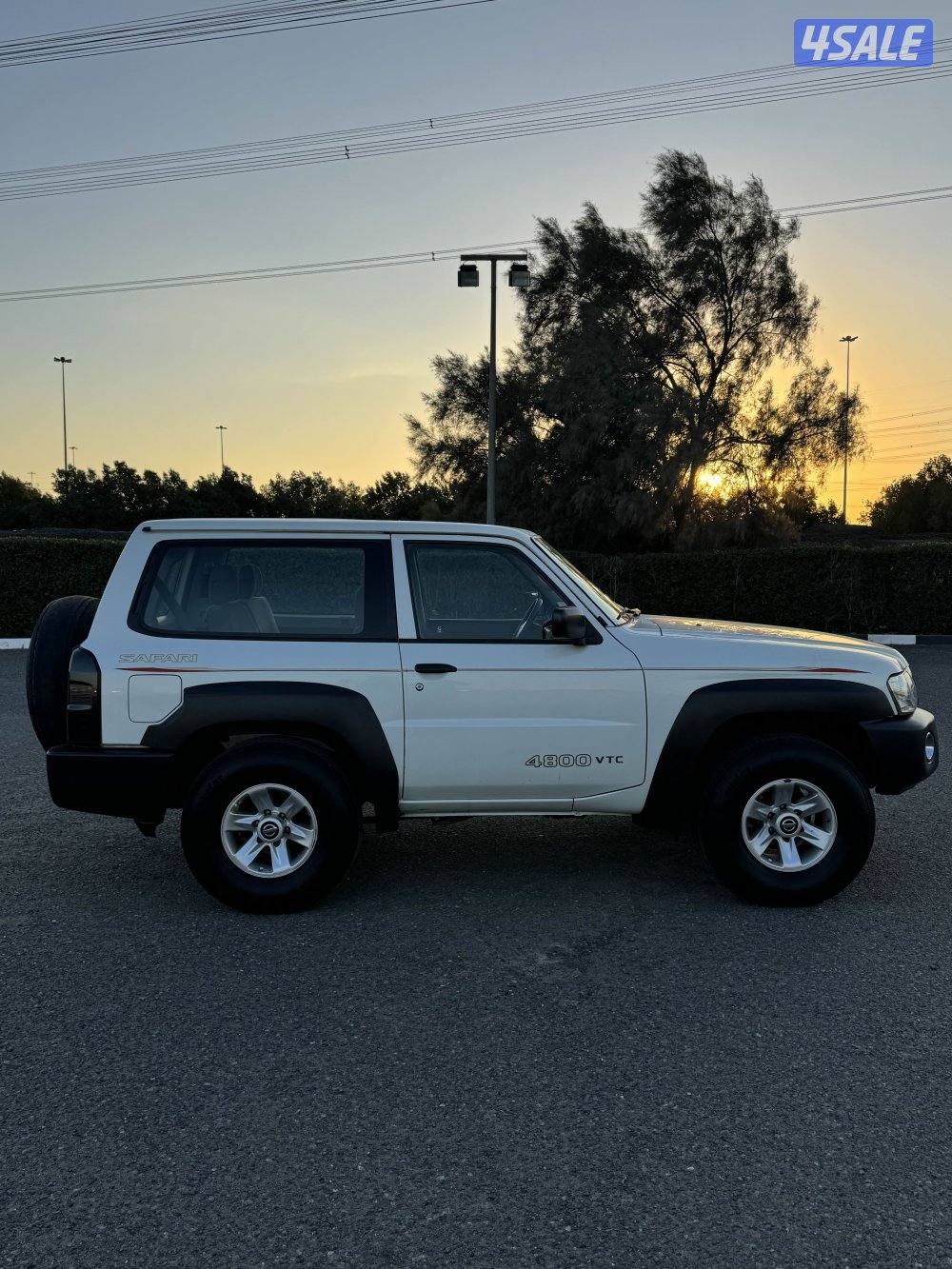 صباح السالم3