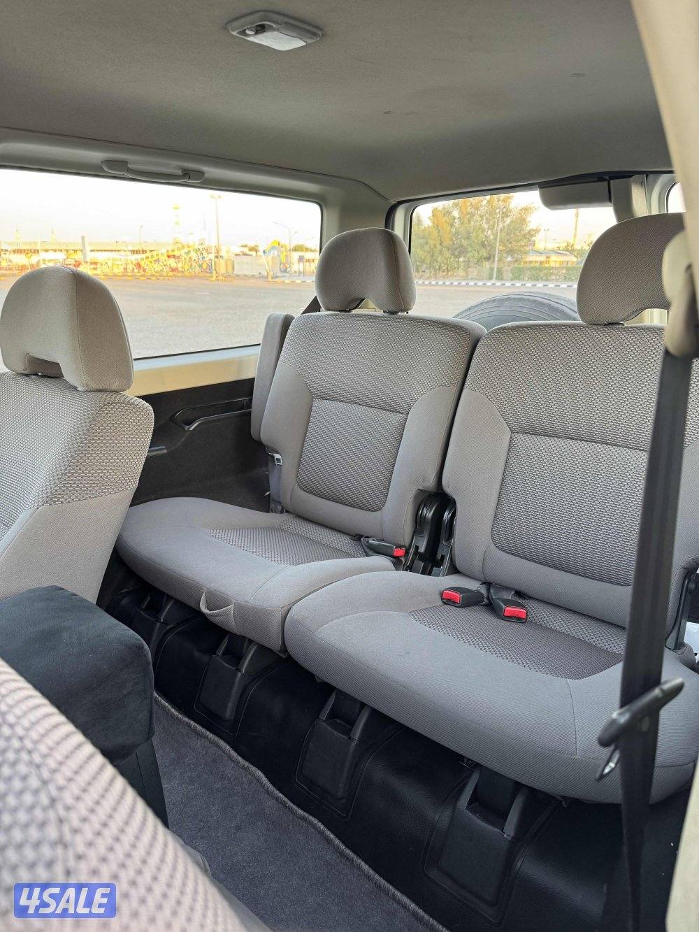 صباح السالم5