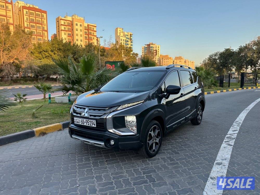 للبيع اكسباندر 20231