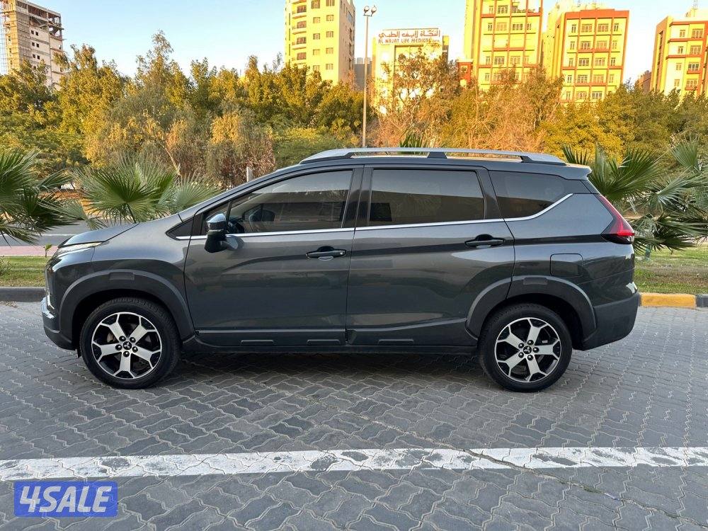 للبيع اكسباندر 20232