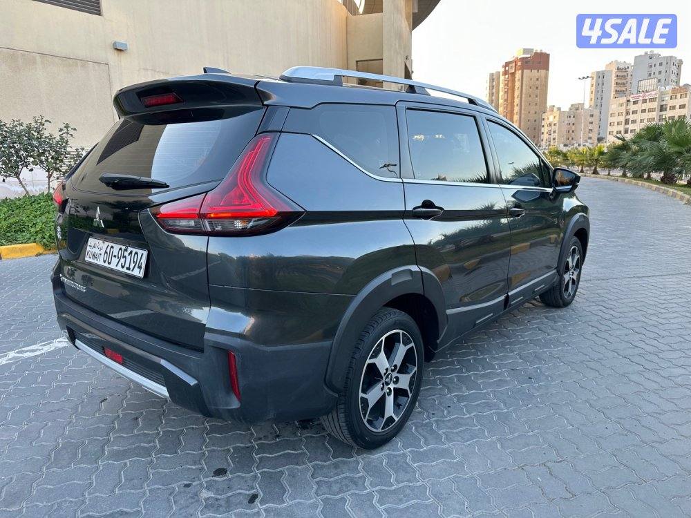 للبيع اكسباندر 20236