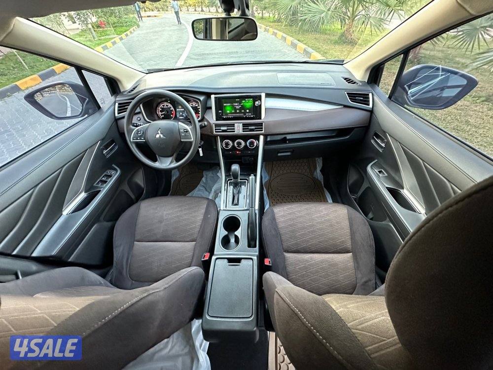 للبيع اكسباندر 20239