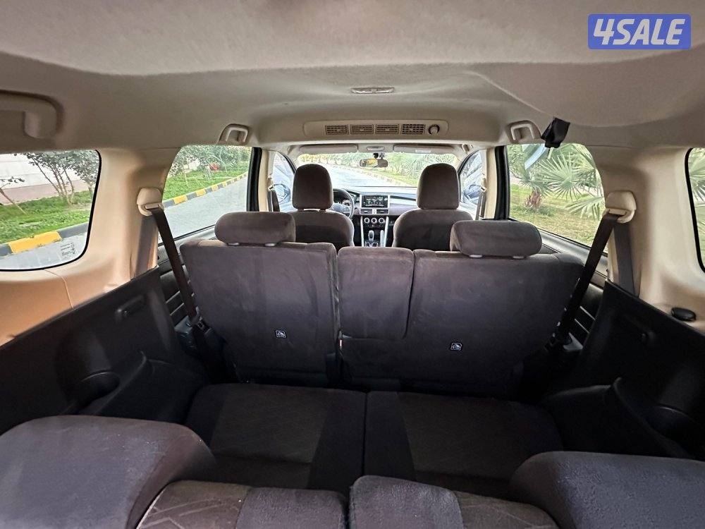 للبيع اكسباندر 202310