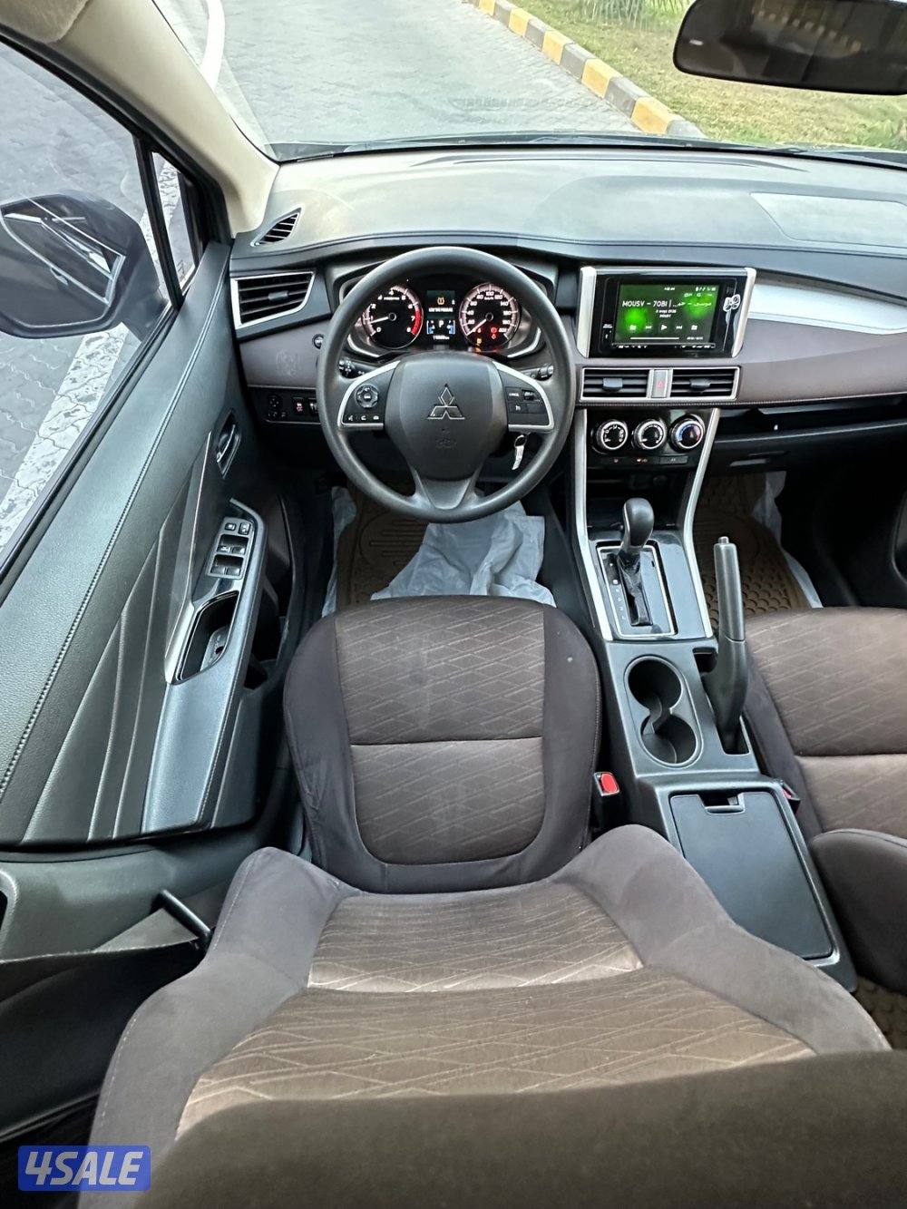 للبيع اكسباندر 202311