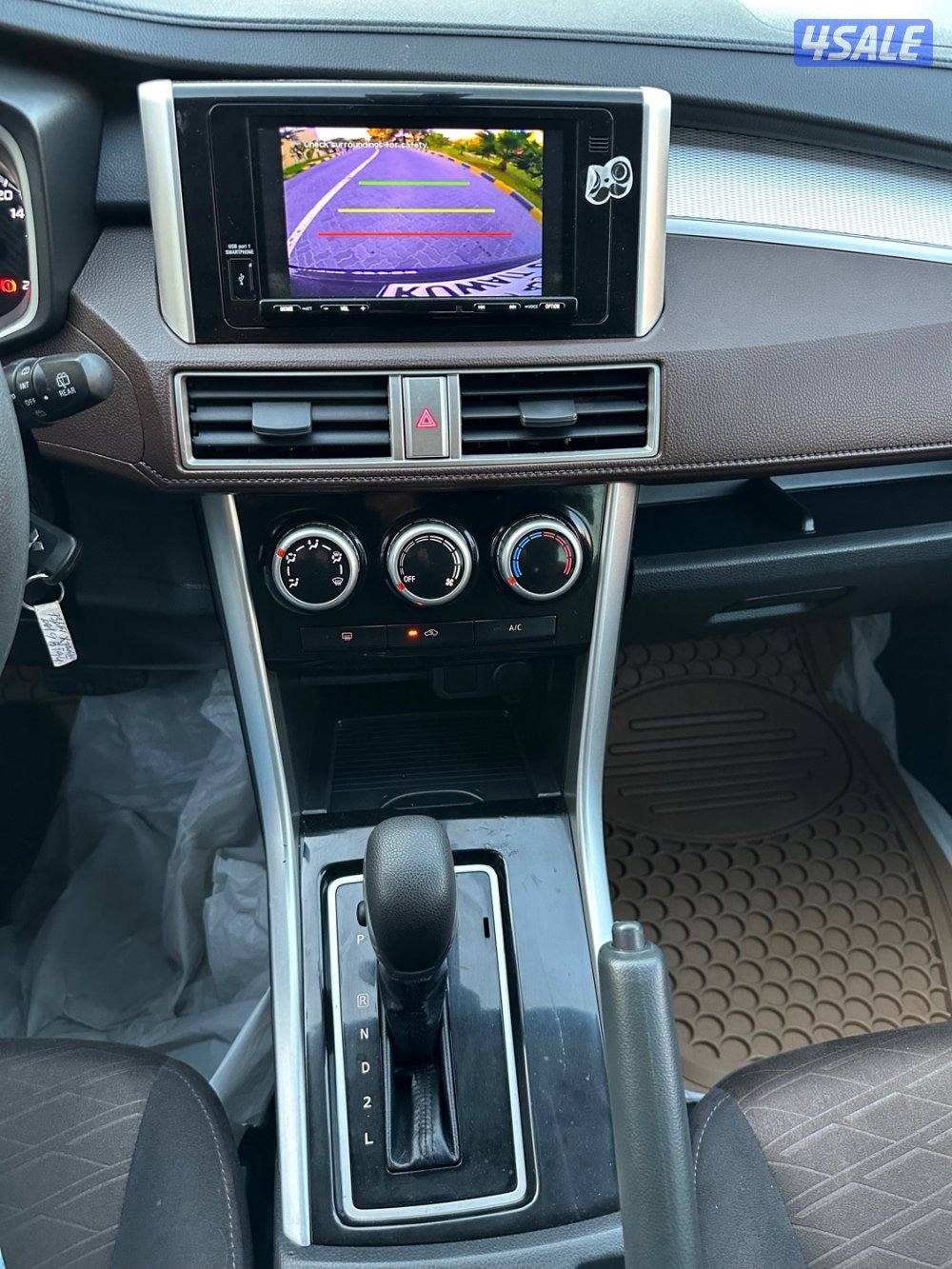 للبيع اكسباندر 202312