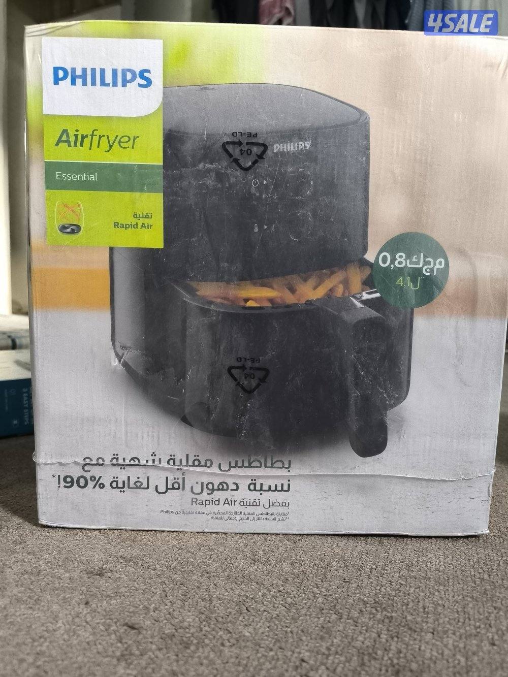 جليب الشيوخ قطعة 5 شارع 511