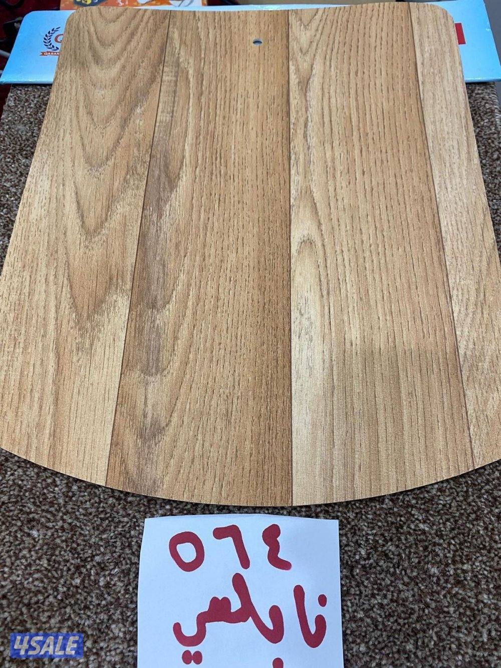 كل ما تطلبة متوفر لدينة جميع انواع المفروشات سجاد تركي 🇹🇷 سميك وخفيف2