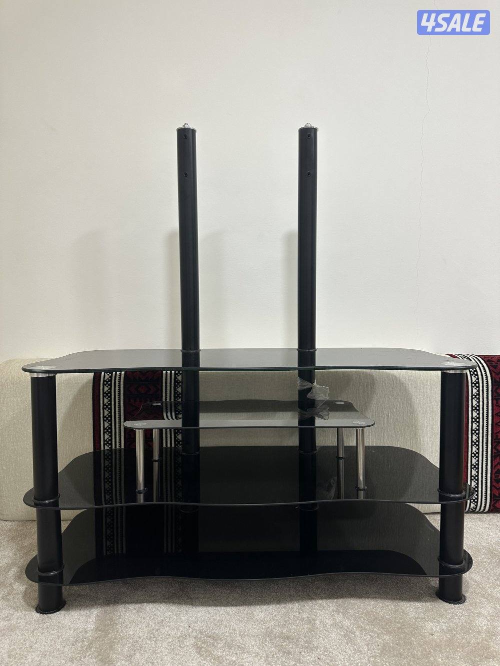 طاولة تلفزيون0