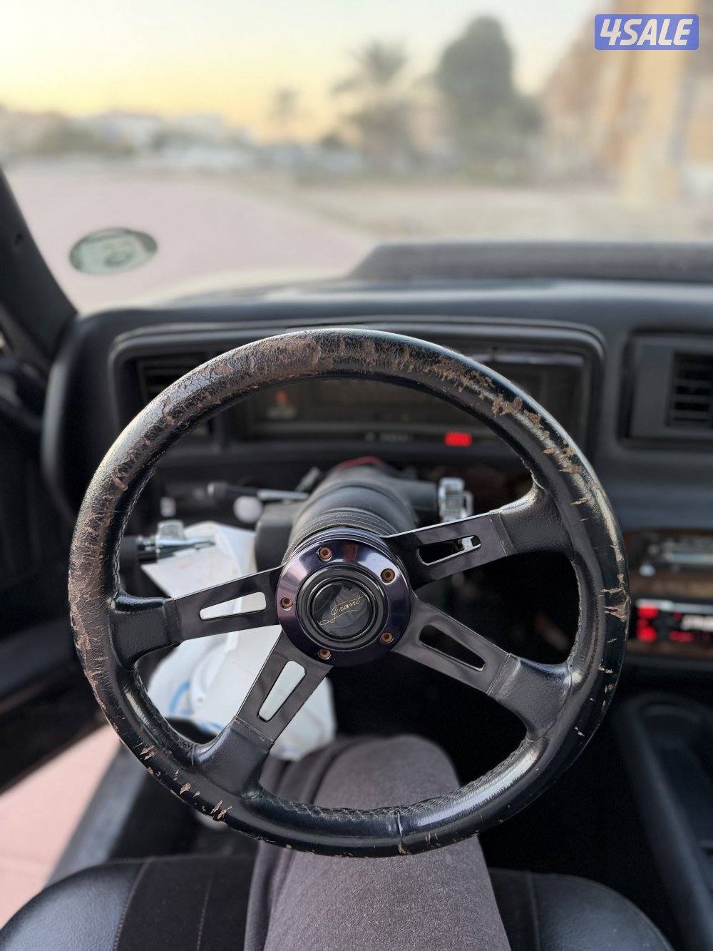 شفر الكامينو5