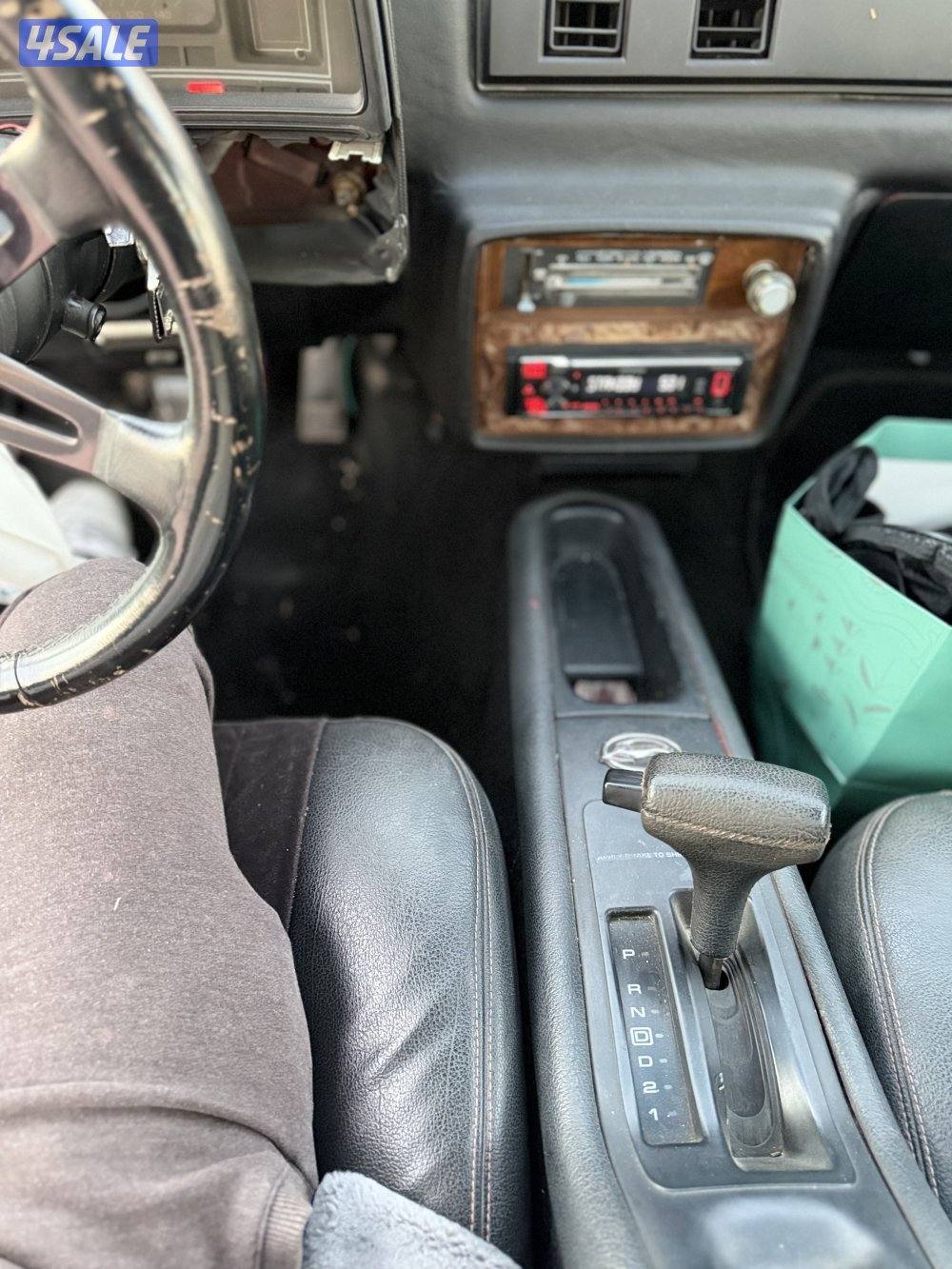 شفر الكامينو6