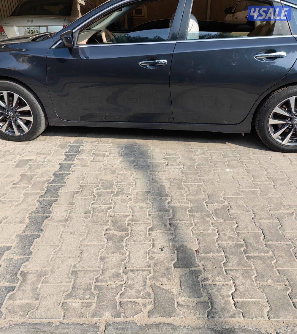 للبيع التيما 20172