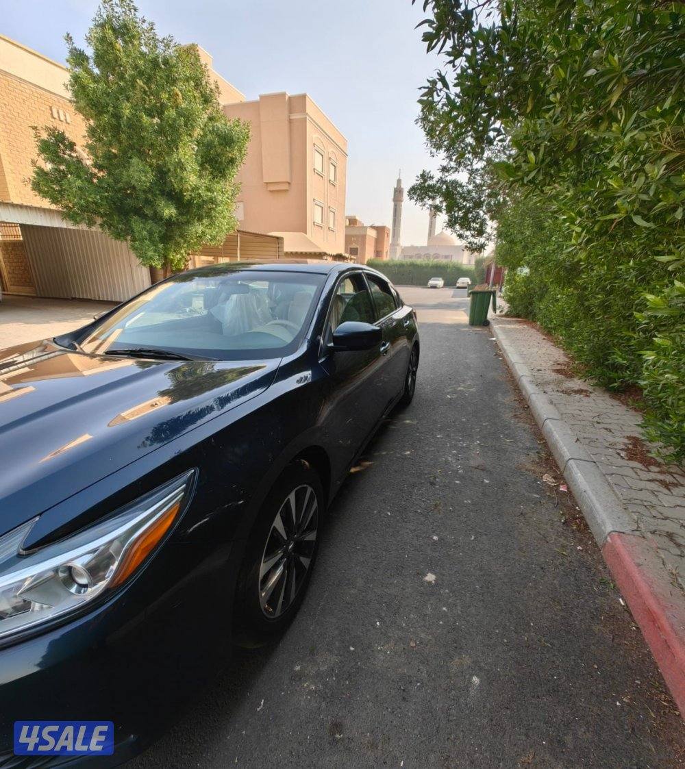 للبيع التيما 20174