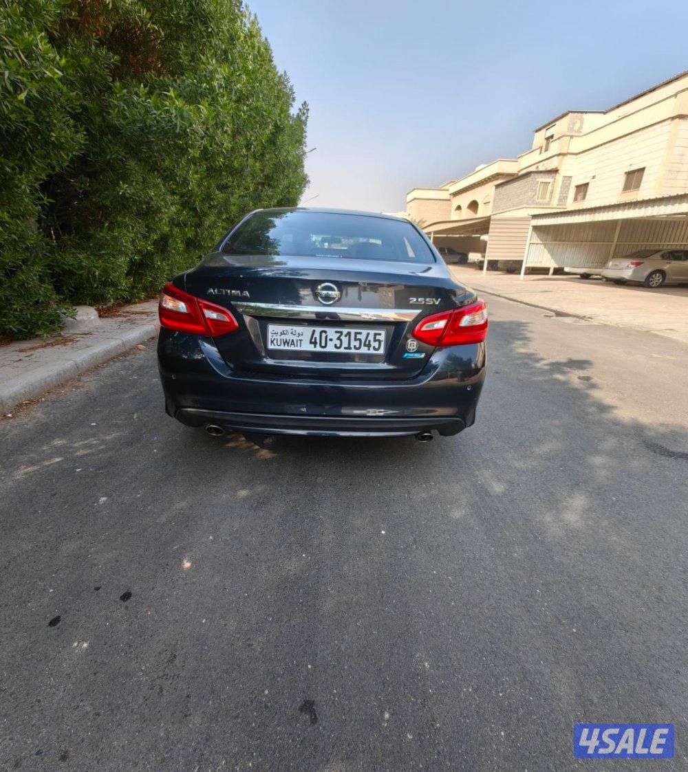 للبيع التيما 20175