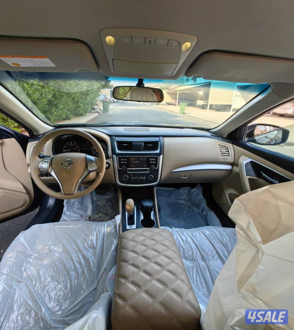 للبيع التيما 20176