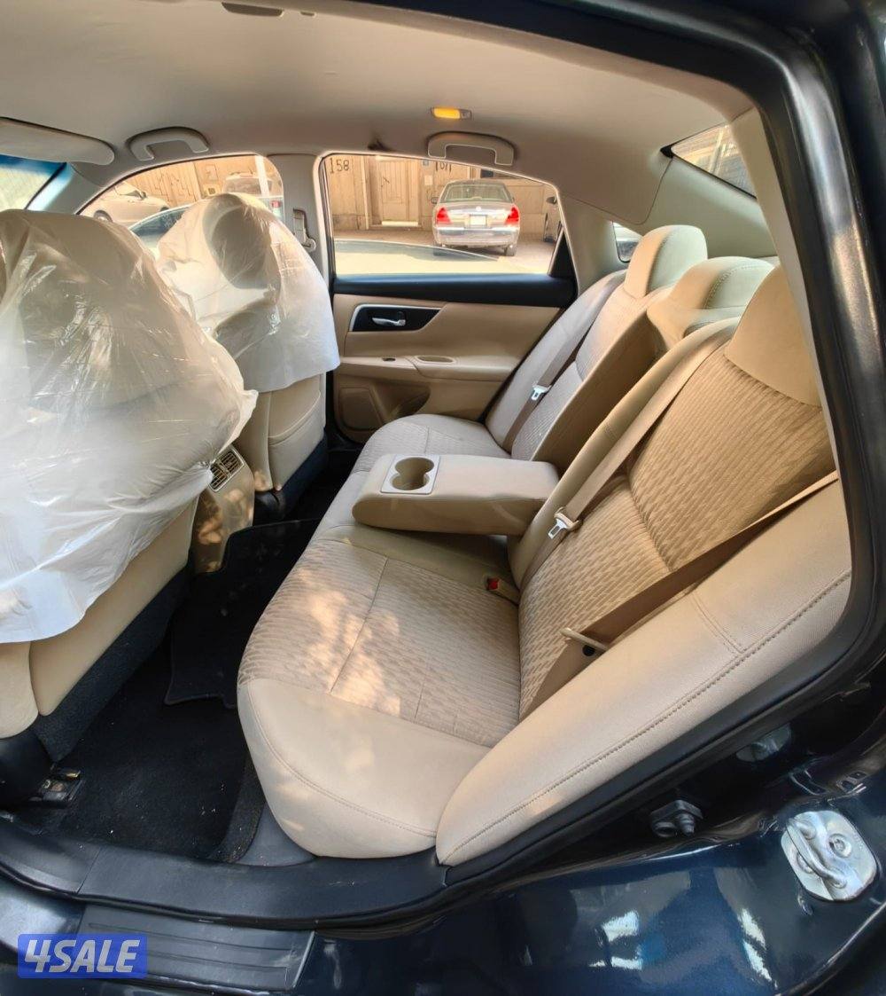 للبيع التيما 20178