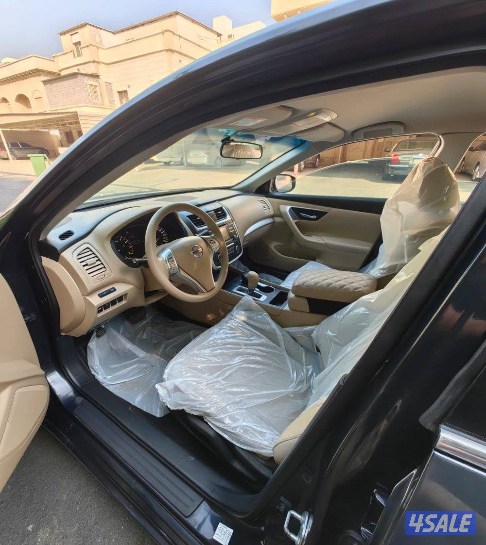 للبيع التيما 20177