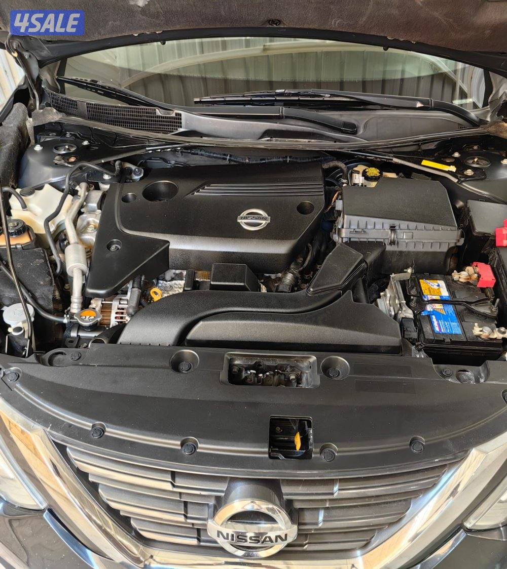 للبيع التيما 20179