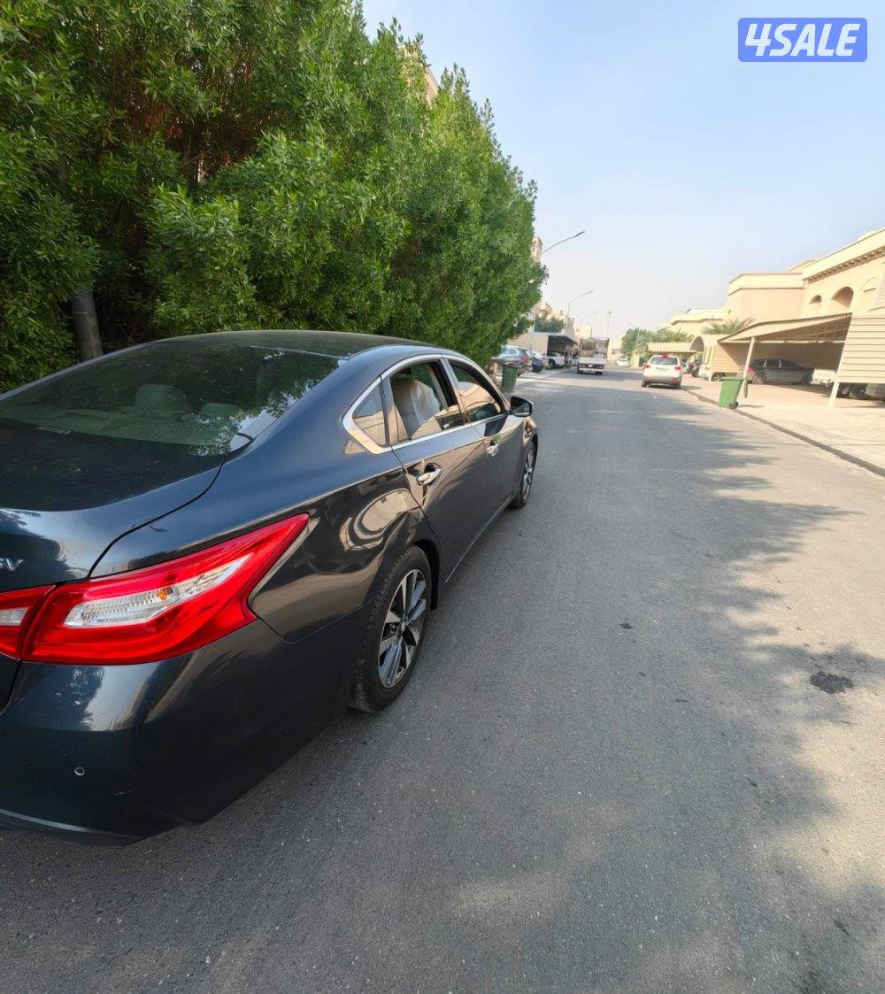 للبيع التيما 201710