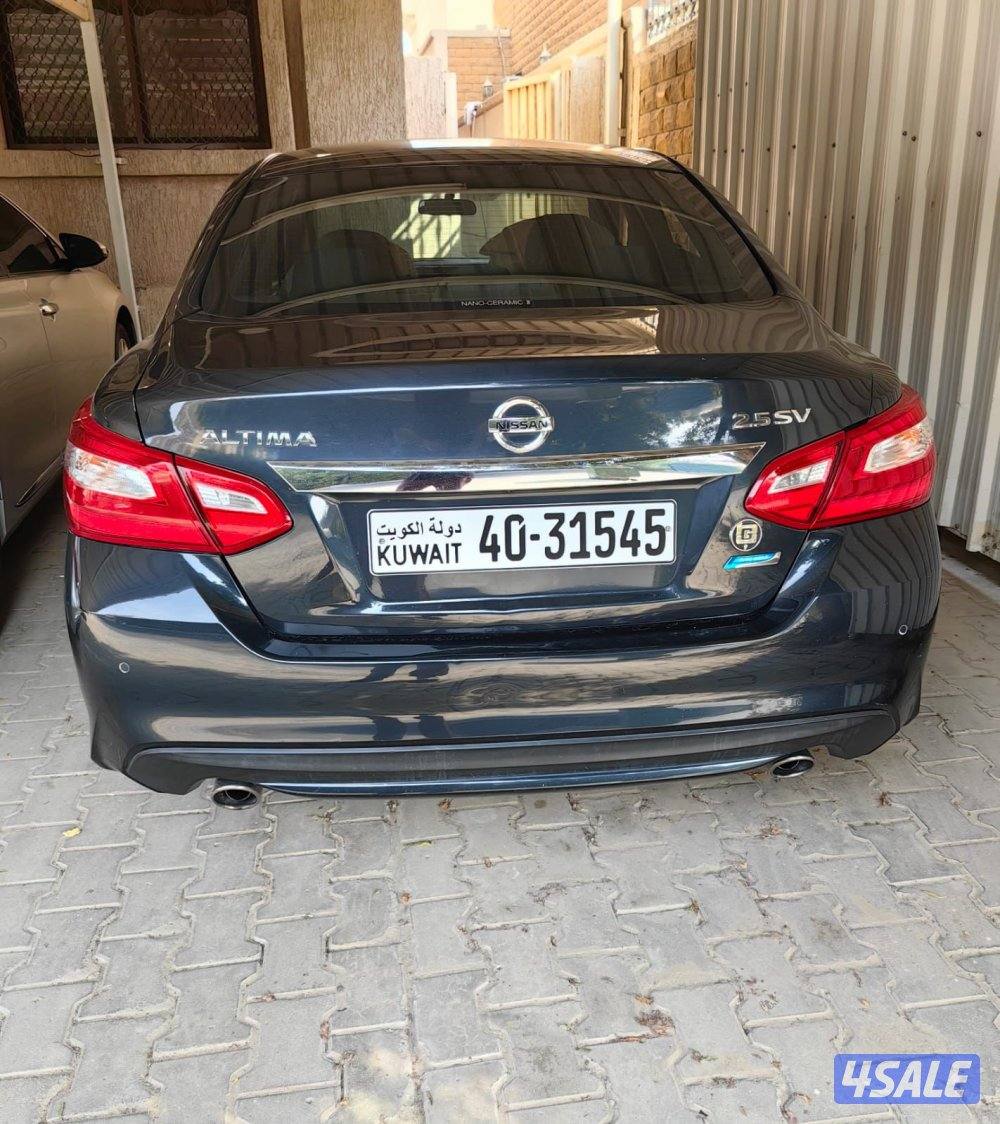 للبيع التيما 201712