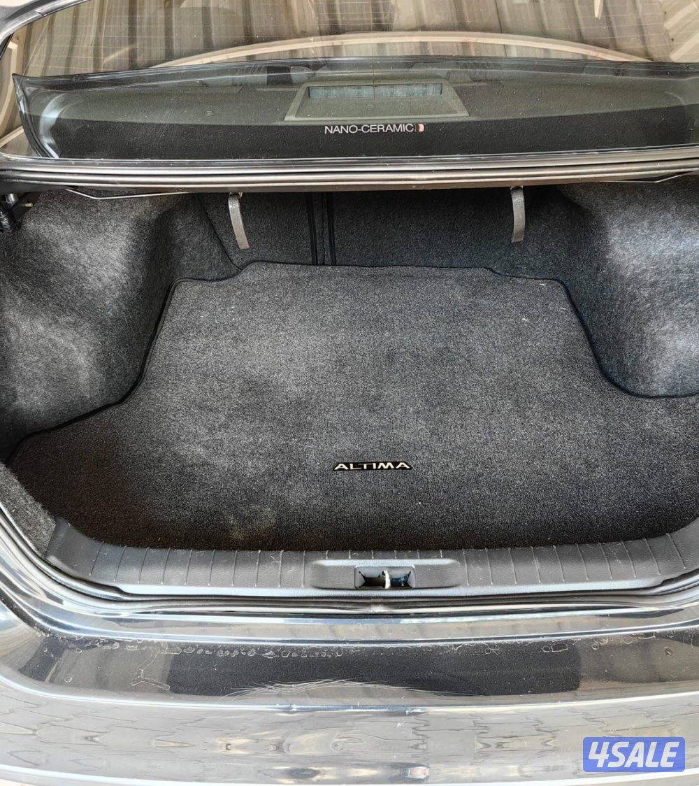 للبيع التيما 201713