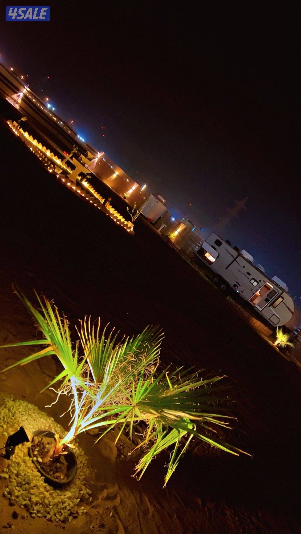 متوفر براس السنه 🫰🏻🎉0