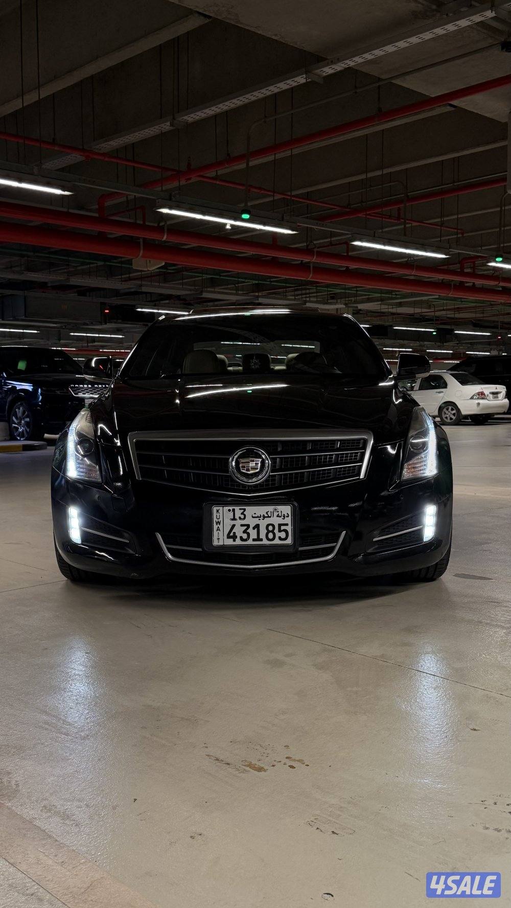 السلام عليكم0