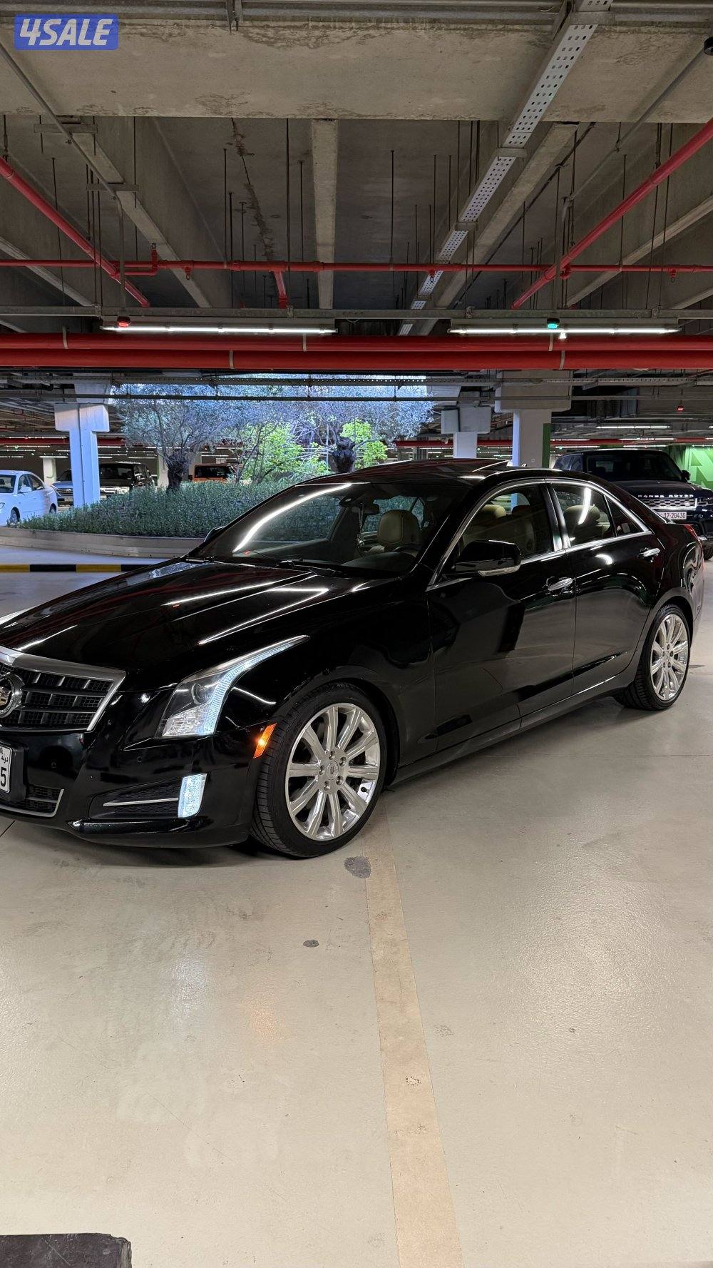 السلام عليكم1