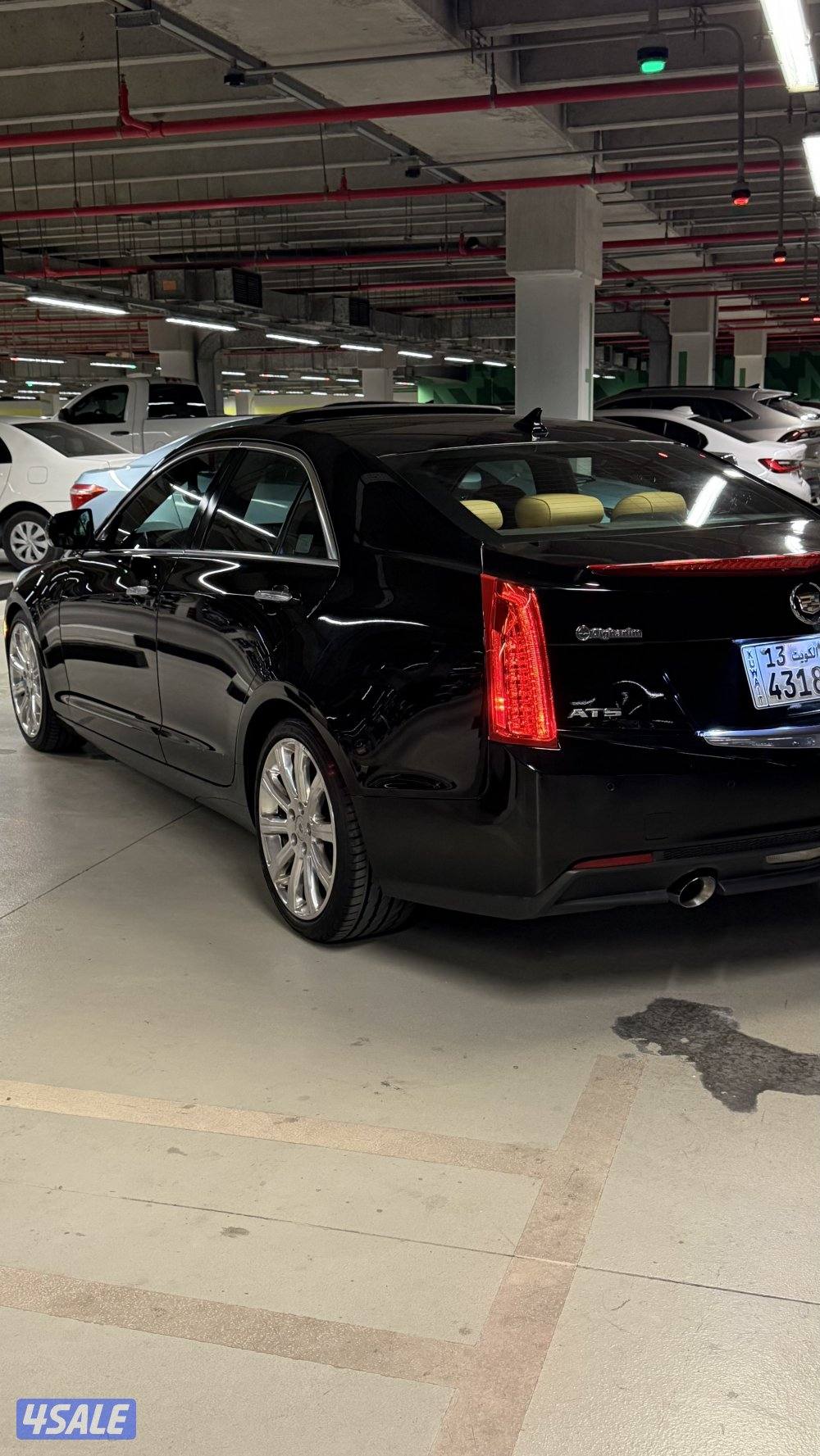 السلام عليكم4