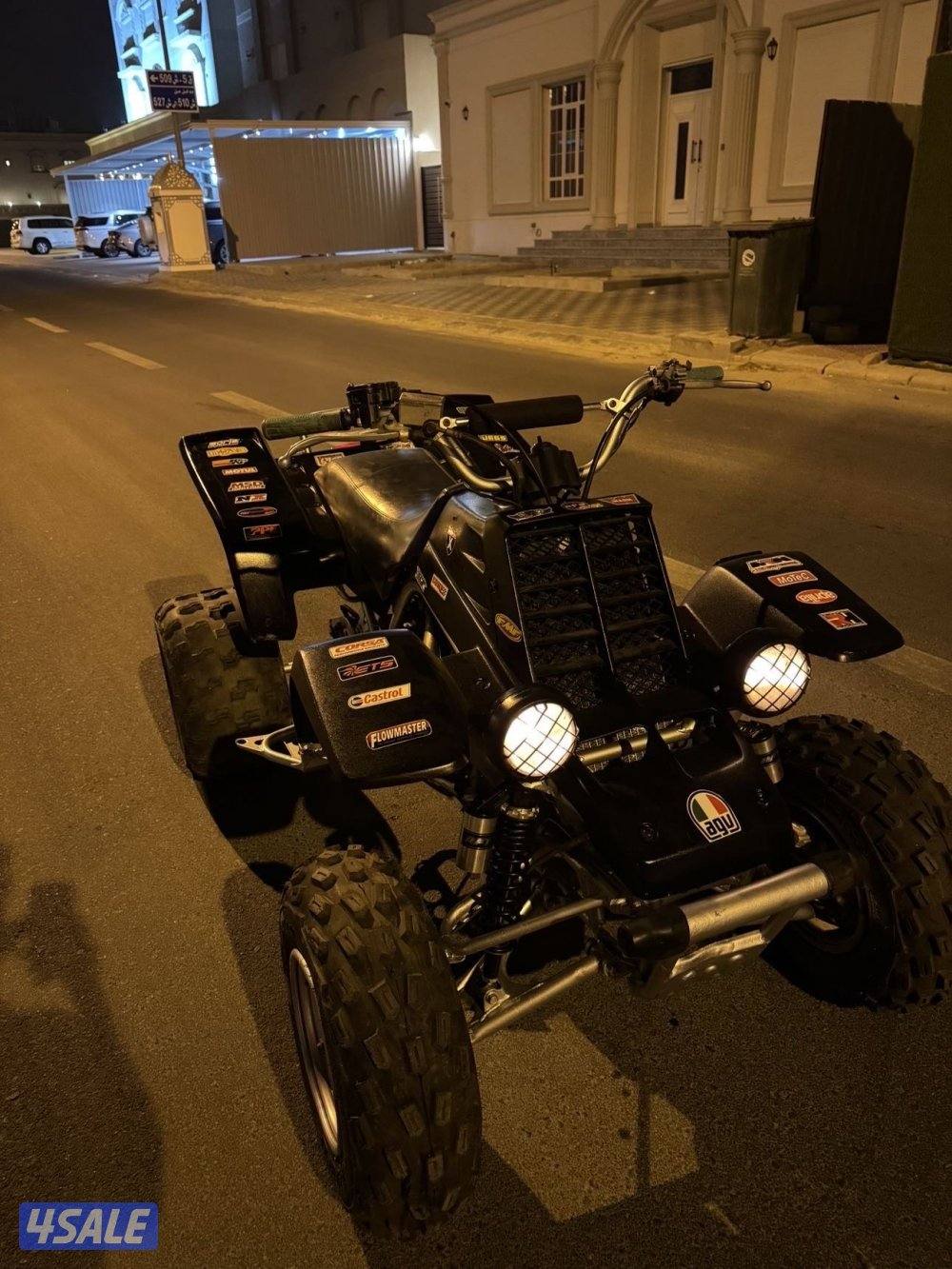 بأنشي ٢٠٠٦0