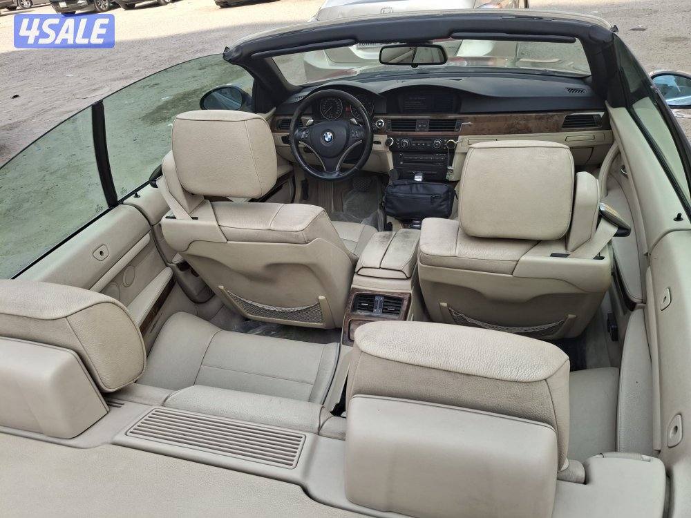 للبيع بي ام كشف0