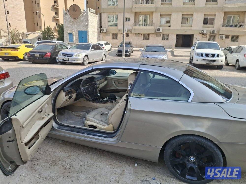 للبيع بي ام كشف1