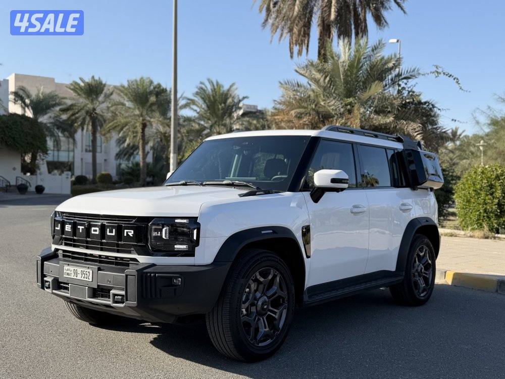 عداد 19 صبغ الوكاله0