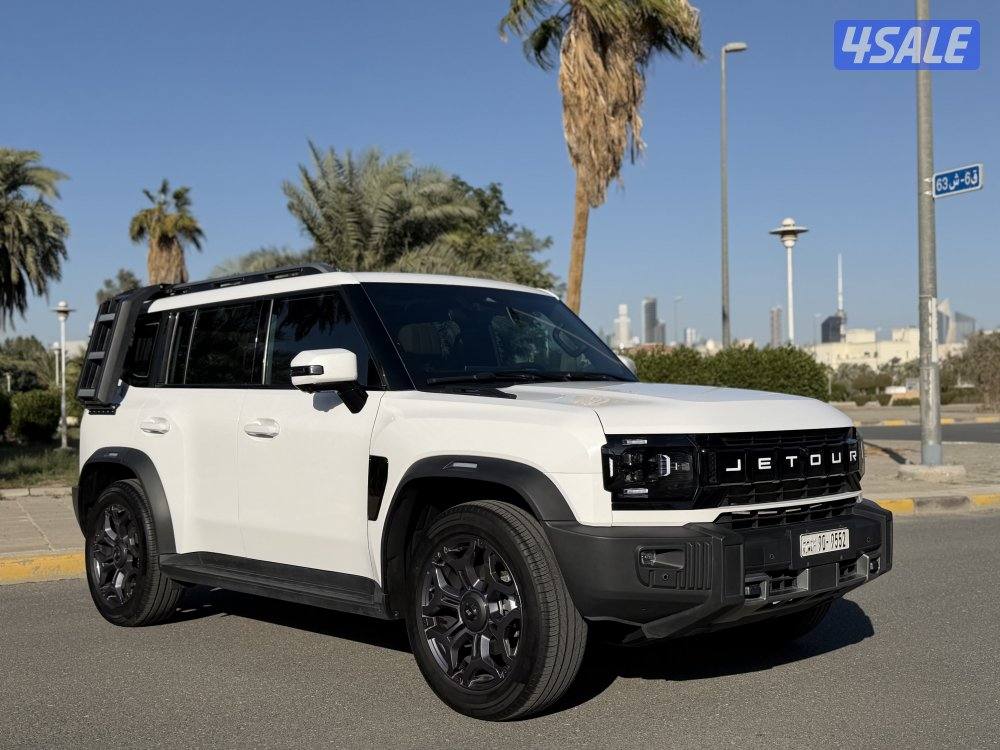 عداد 19 صبغ الوكاله1