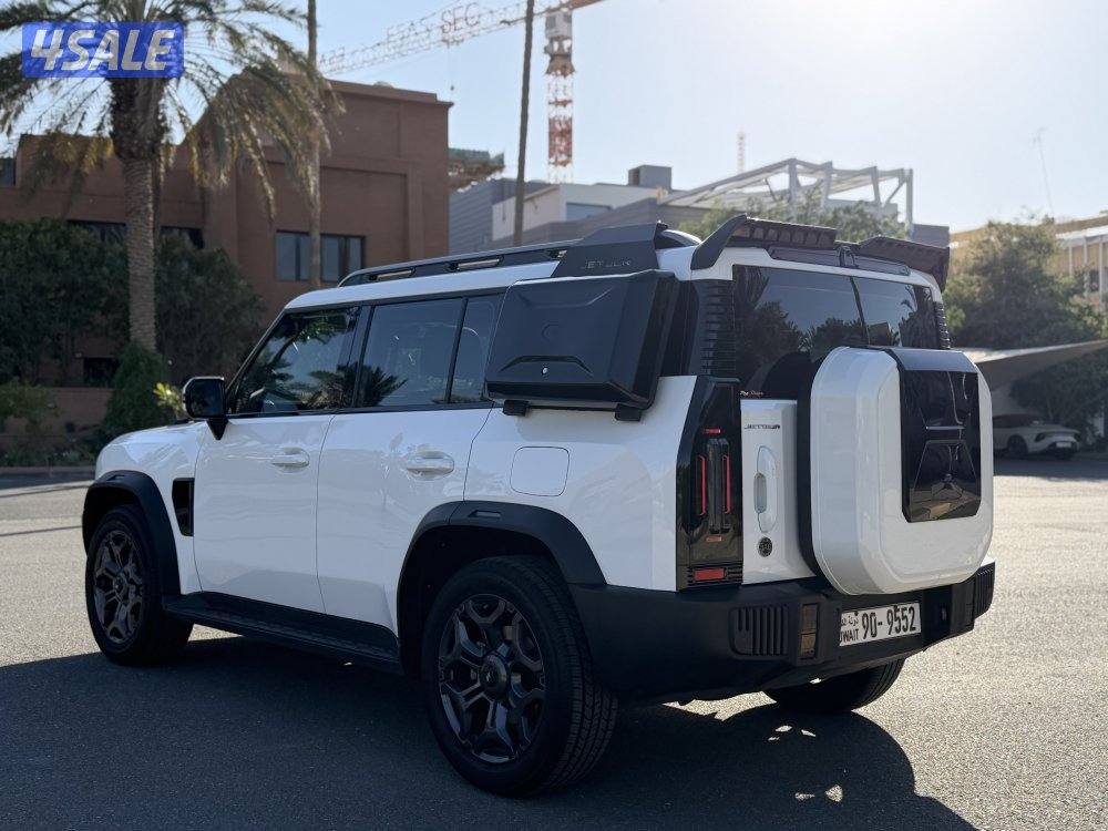 عداد 19 صبغ الوكاله2