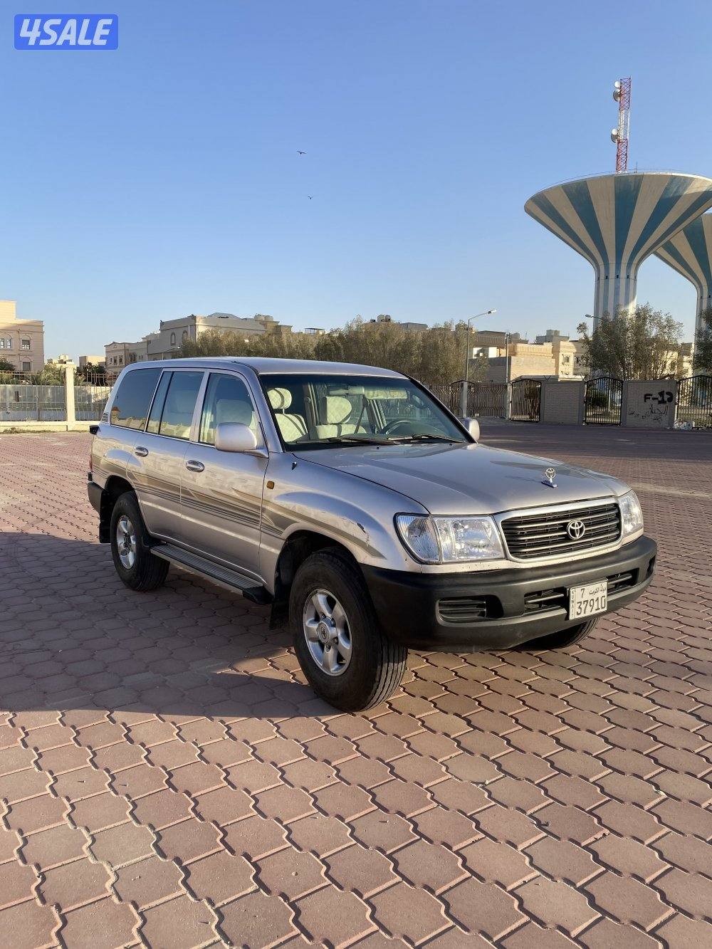 قير عادي اساس شاصي جيد0