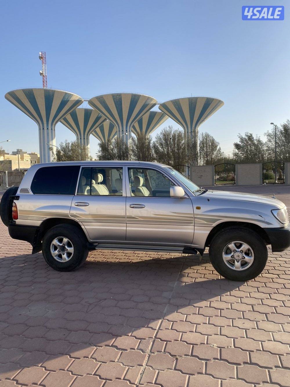 قير عادي اساس شاصي جيد1