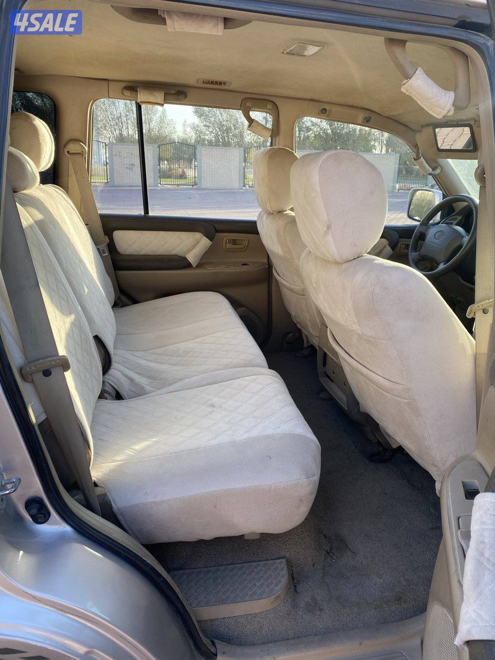 قير عادي اساس شاصي جيد2