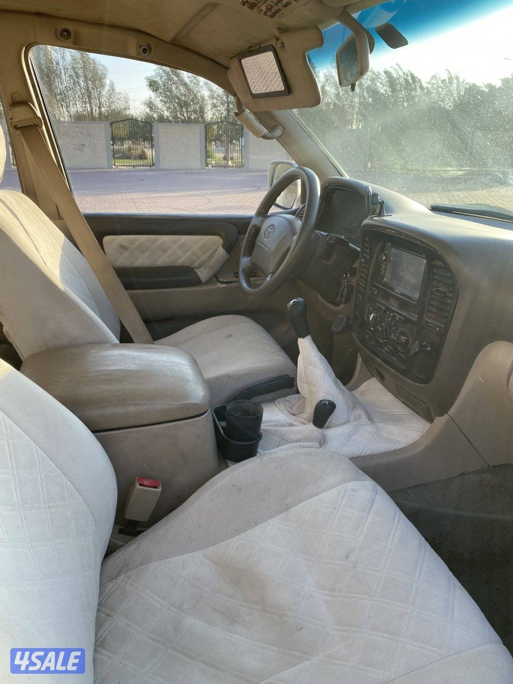 قير عادي اساس شاصي جيد3