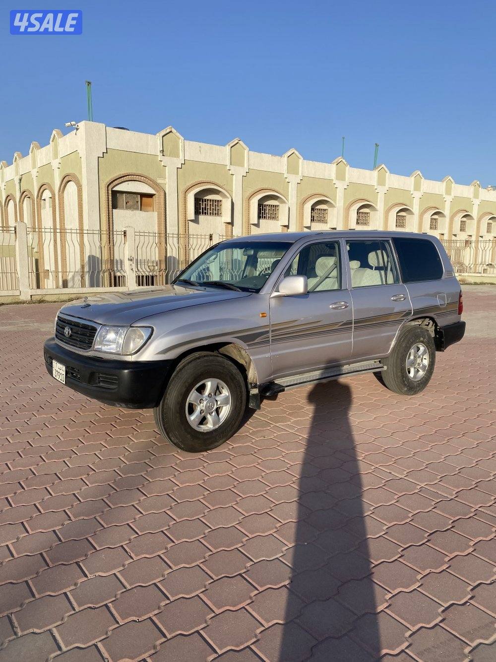 قير عادي اساس شاصي جيد4