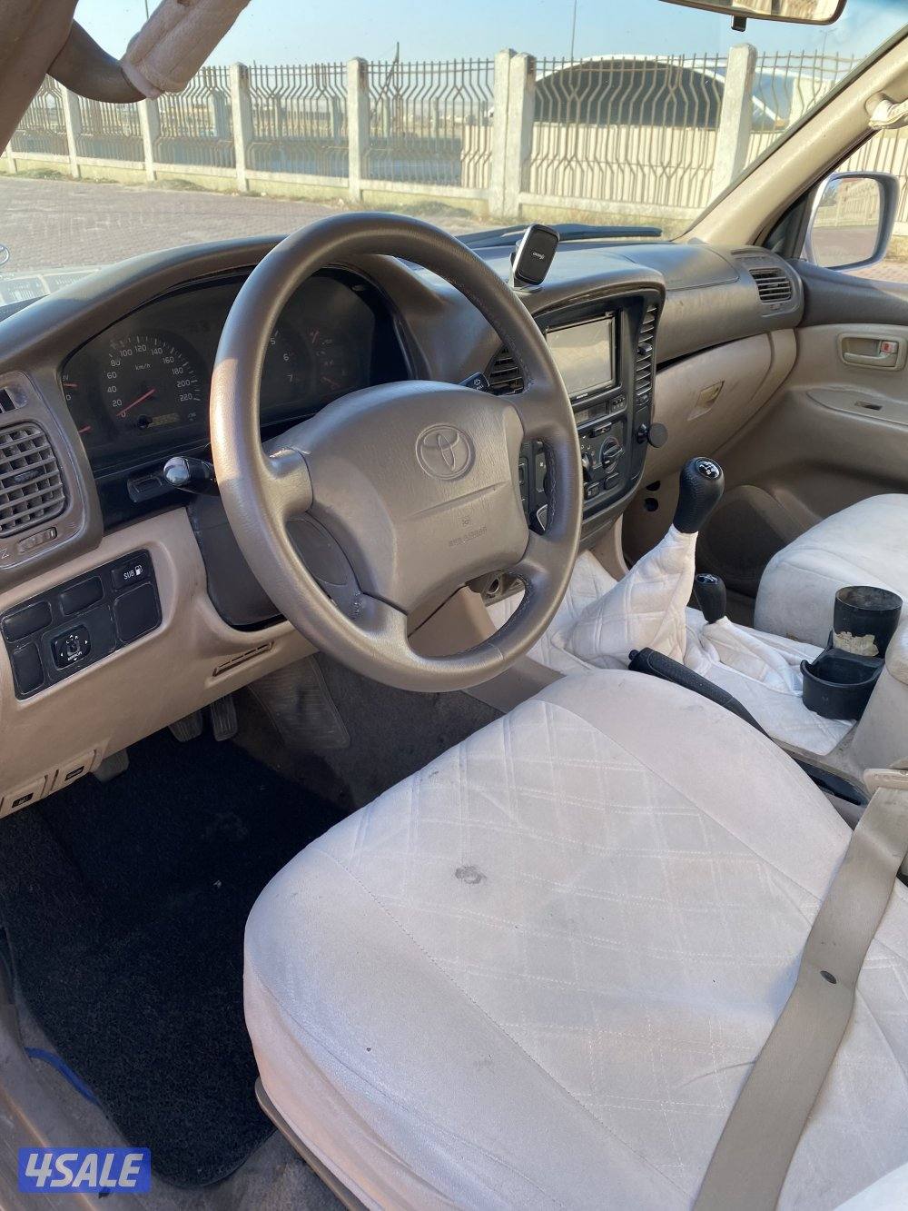 قير عادي اساس شاصي جيد5