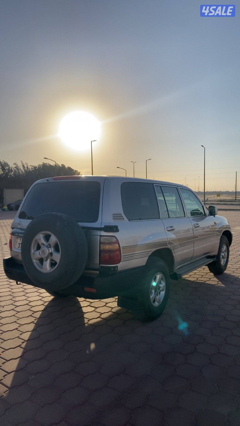 قير عادي اساس شاصي جيد6