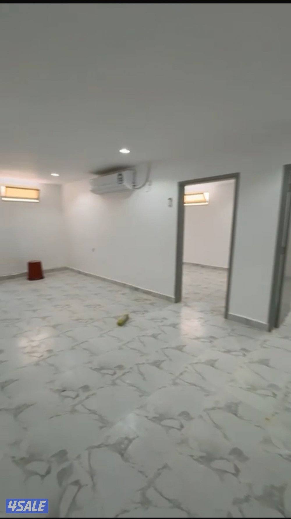 للايجار دورين بالقصر0