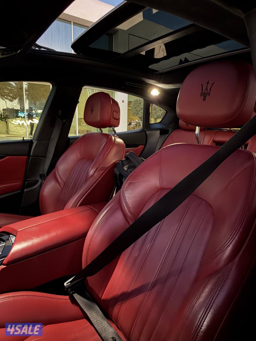 للبيع او للبدل1