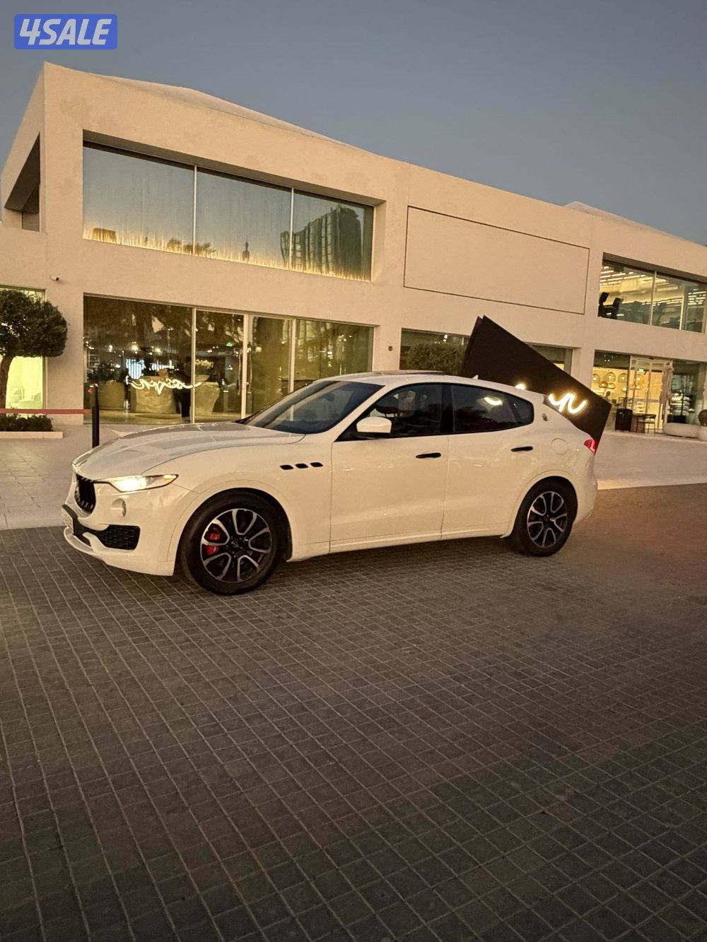 للبيع او للبدل3