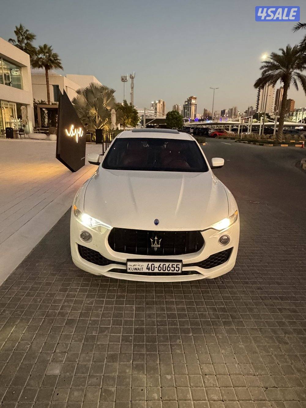 للبيع او للبدل4